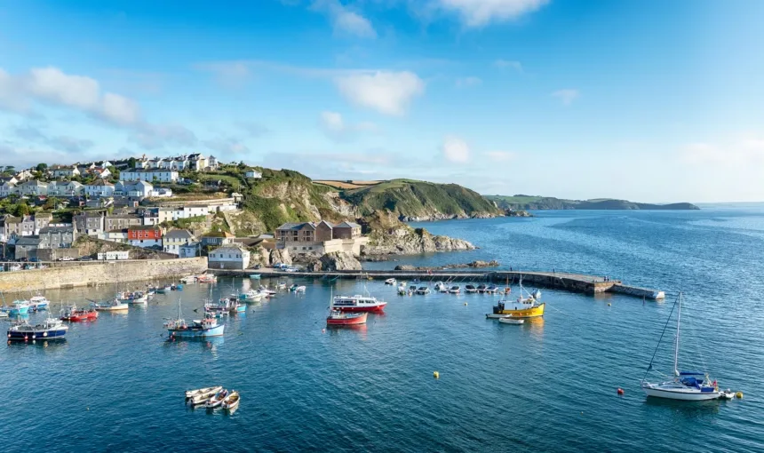 Best Holiday Destinations from London in 2026