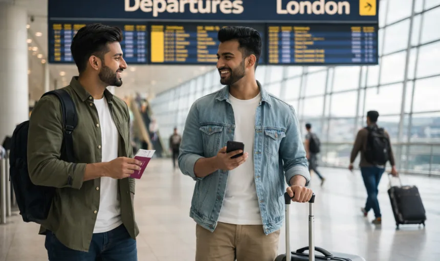 USA Flight Deals: How to Book Cheap Flights from the UK