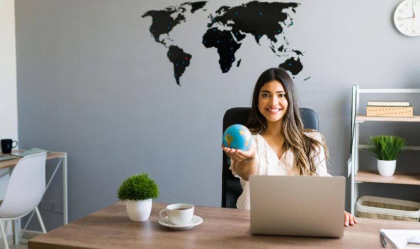 Best Travel Agency in London