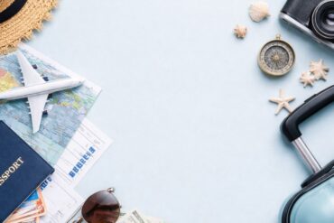 Schengen Visa Agent in London