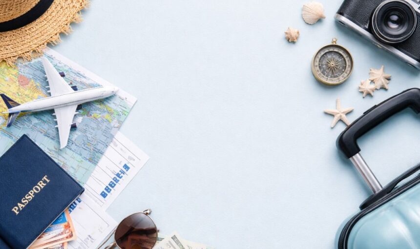 Schengen Visa Agent in London for Fast & Easy Appointments