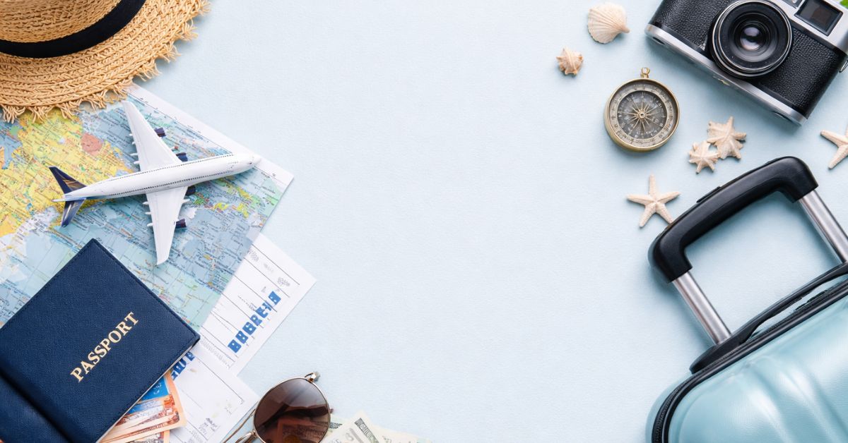 Schengen Visa Agent in London