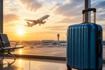 India Flight Deals - Book Cheap Flight Tickets to India