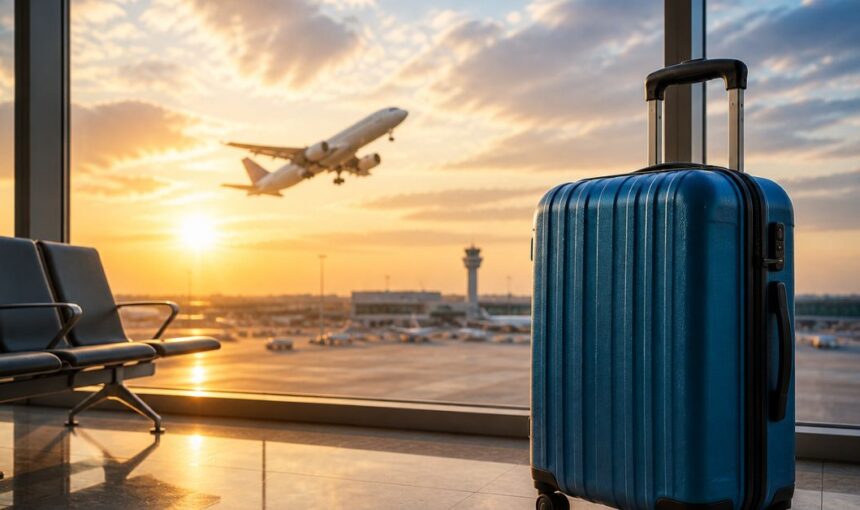 India Flight Deals – Book Cheap Flight Tickets to India