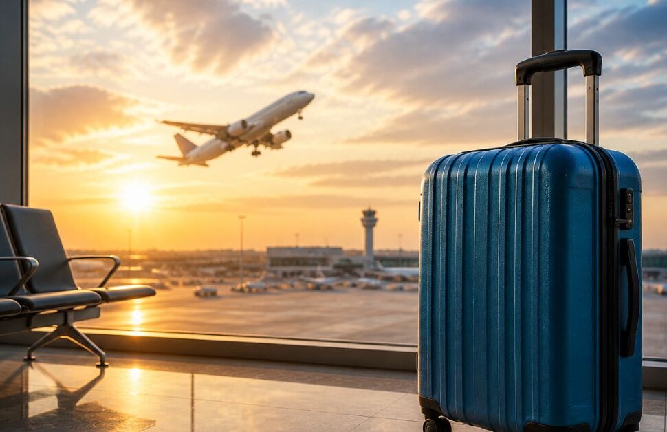 India Flight Deals - Book Cheap Flight Tickets to India
