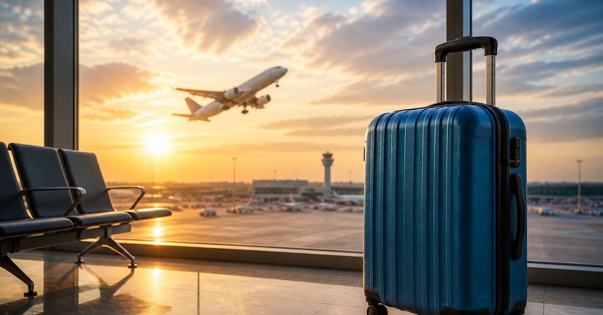 India Flight Deals - Book Cheap Flight Tickets to India